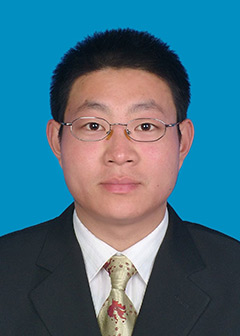 微信图片_20250630104428.jpg